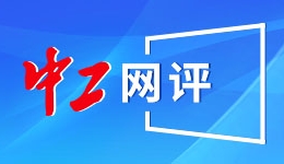 这样的“人民教育家”，我们忘不了！